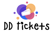 DDtickets